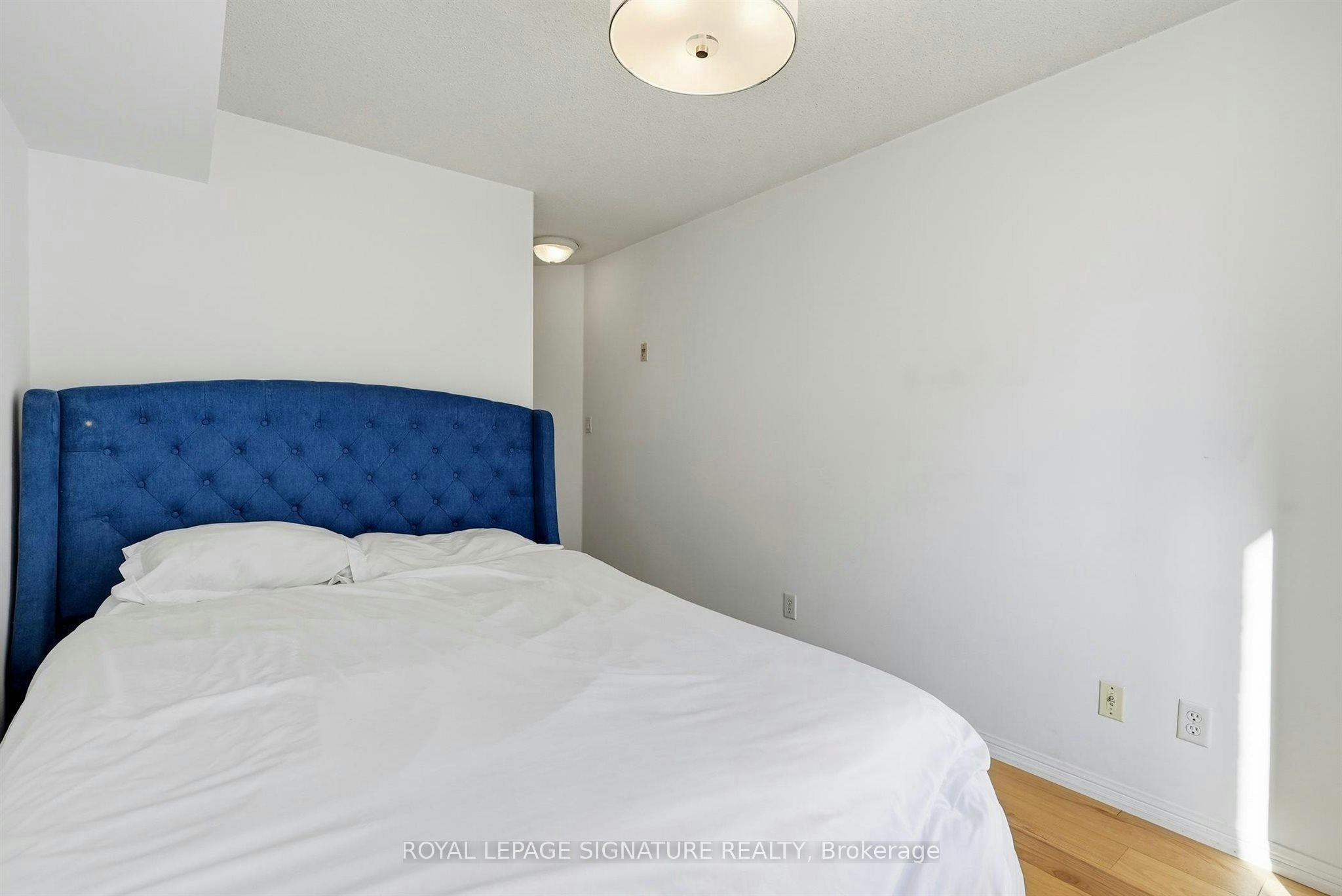 513-1000 King Street W, Toronto, ON, M6K 3N1 - 20