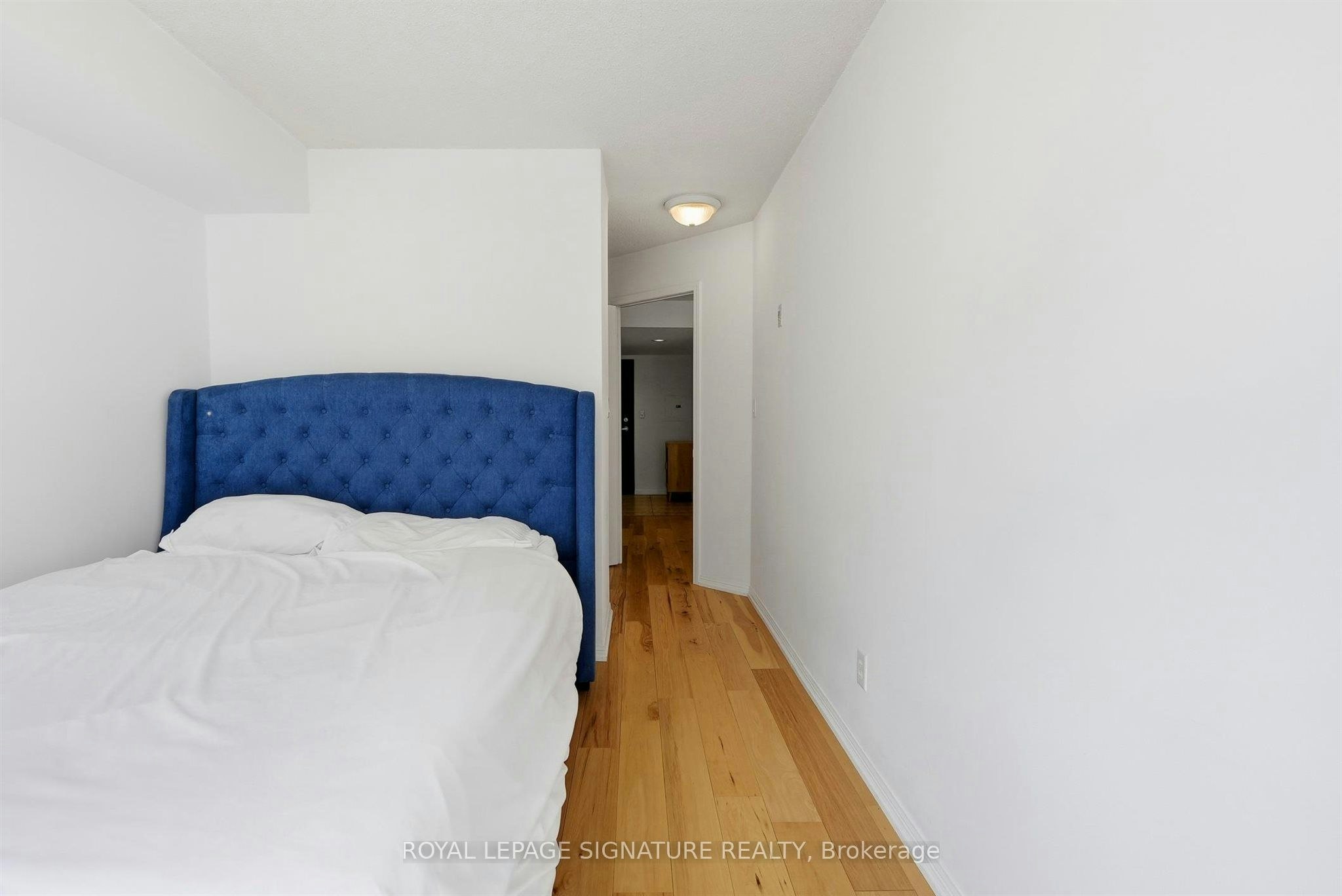 513-1000 King Street W, Toronto, ON, M6K 3N1 - 19