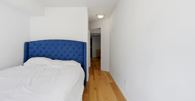 513-1000 King Street W, Toronto, ON, M6K 3N1 - 19