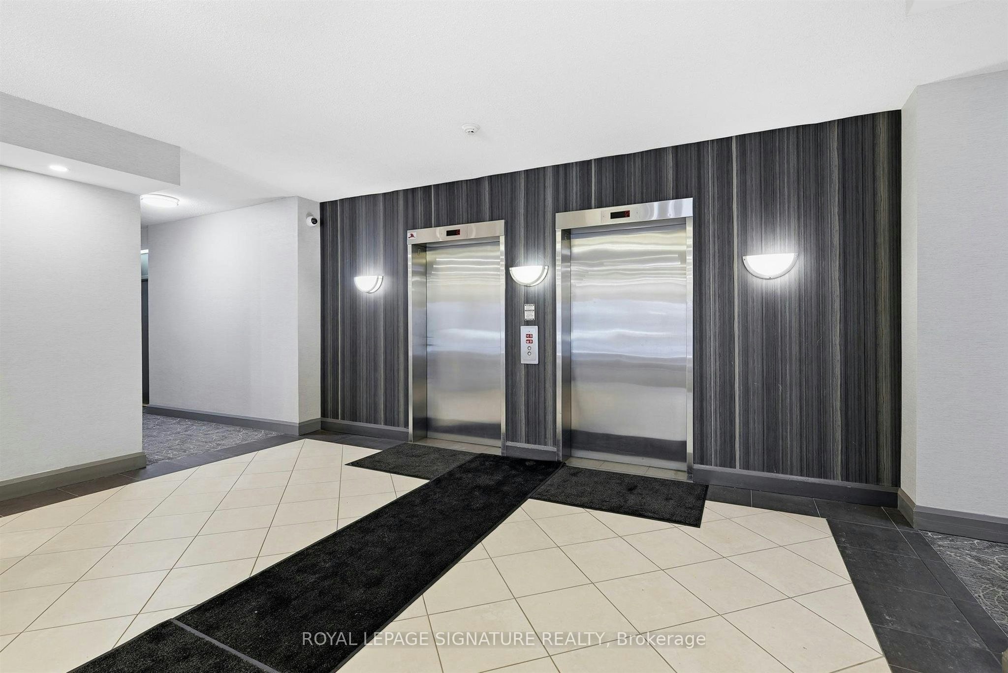 513-1000 King Street W, Toronto, ON, M6K 3N1 - 32