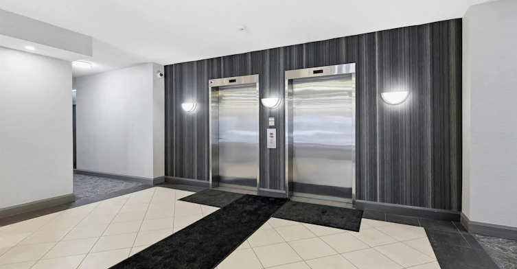 513-1000 King Street W, Toronto, ON, M6K 3N1 - 32