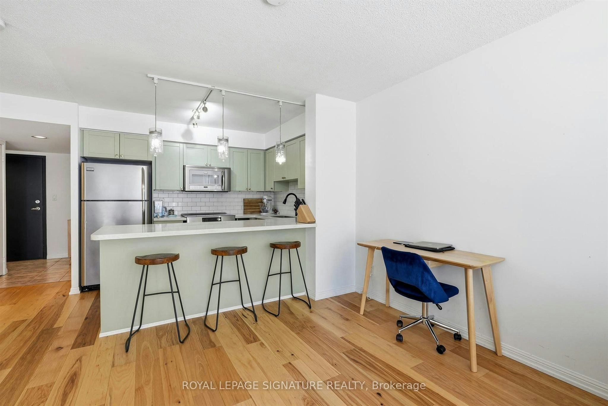 513-1000 King Street W, Toronto, ON, M6K 3N1 - 11