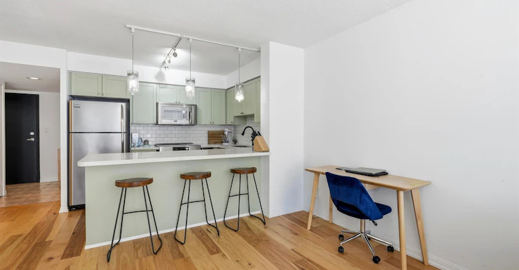 513-1000 King Street W, Toronto, ON, M6K 3N1 - 11