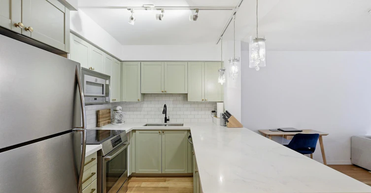 513-1000 King Street W, Toronto, ON, M6K 3N1 - 16