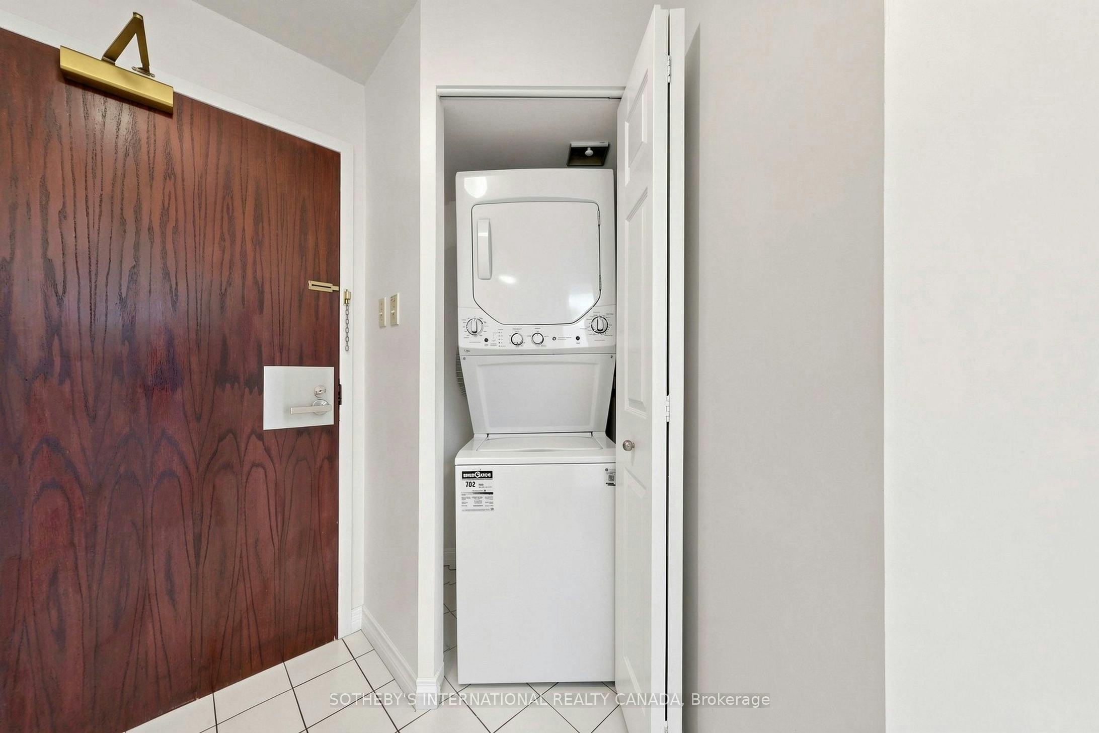 502-736 Bay Street, Toronto, ON, M5G 2M4 - 19