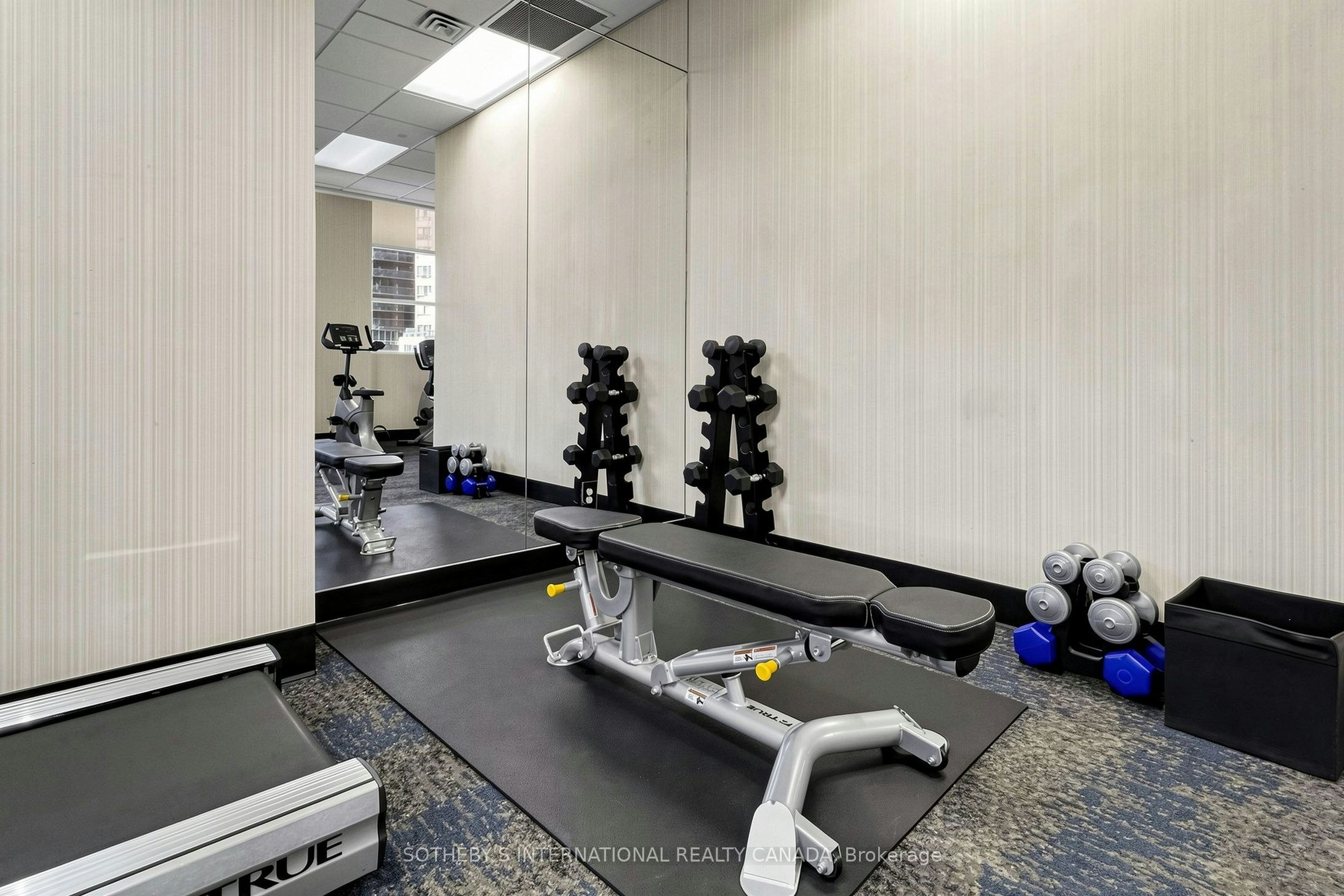502-736 Bay Street, Toronto, ON, M5G 2M4 - 37