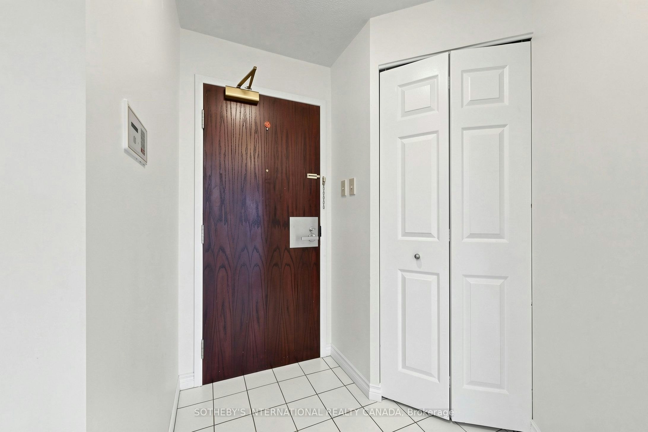 502-736 Bay Street, Toronto, ON, M5G 2M4 - 20