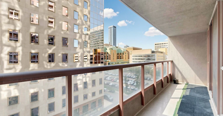 502-736 Bay Street, Toronto, ON, M5G 2M4 - 21