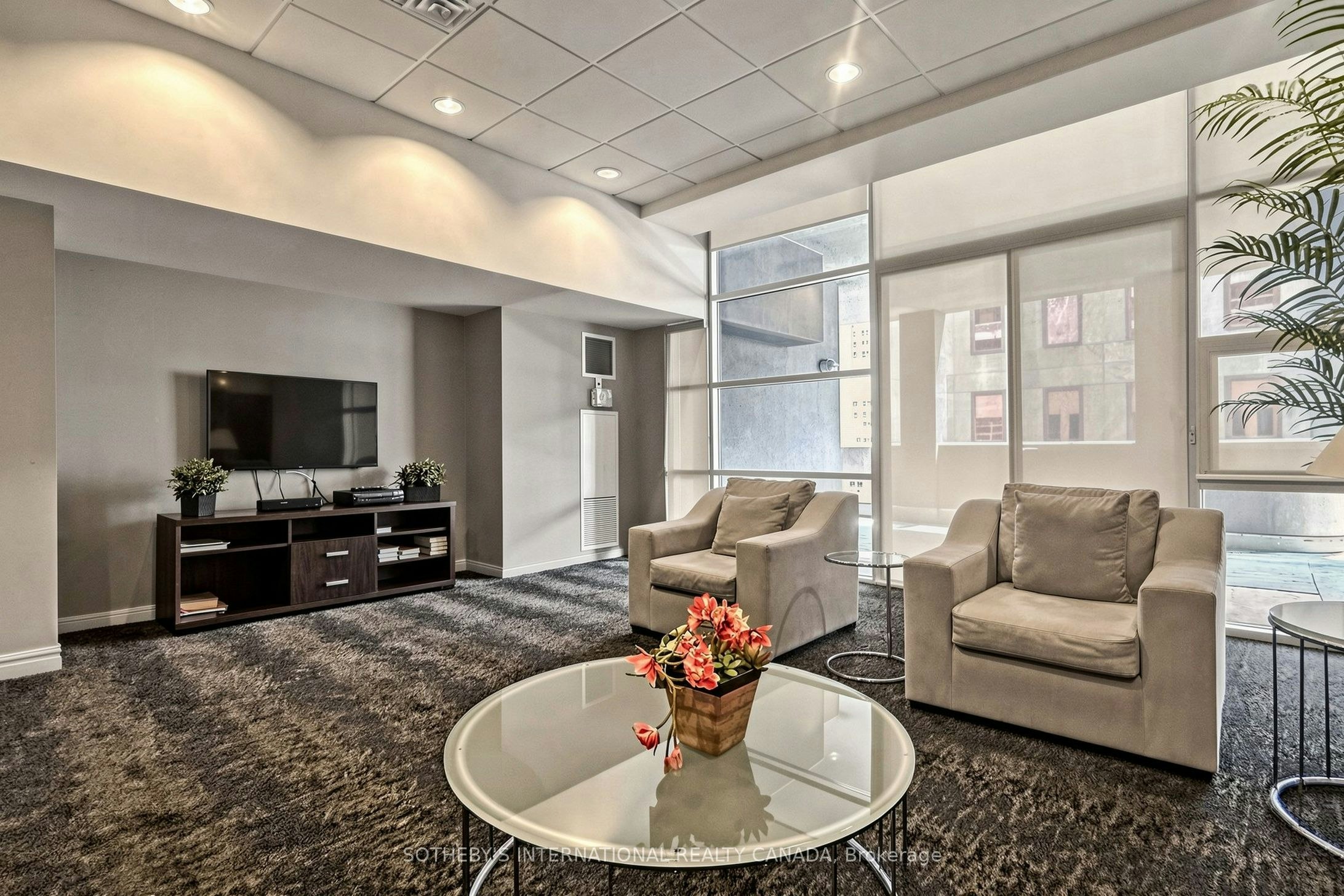 502-736 Bay Street, Toronto, ON, M5G 2M4 - 44