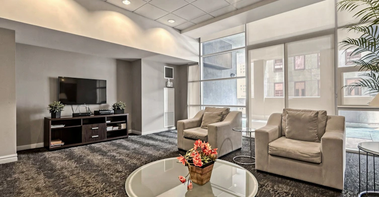 502-736 Bay Street, Toronto, ON, M5G 2M4 - 44