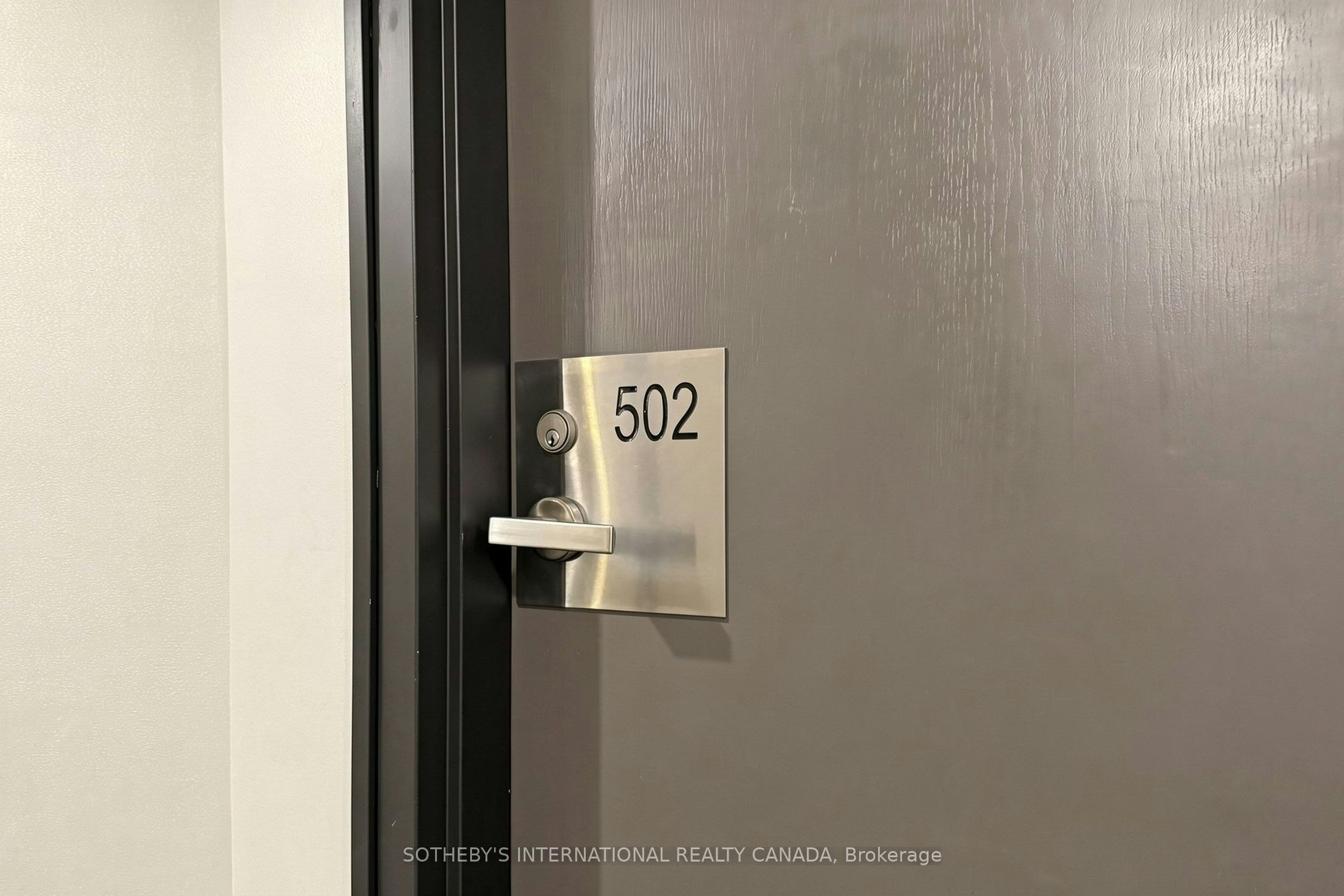 502-736 Bay Street, Toronto, ON, M5G 2M4 - 23