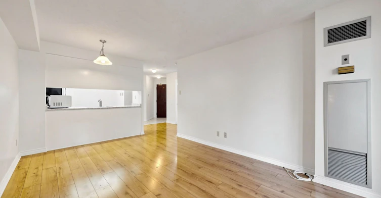 502-736 Bay Street, Toronto, ON, M5G 2M4 - 5