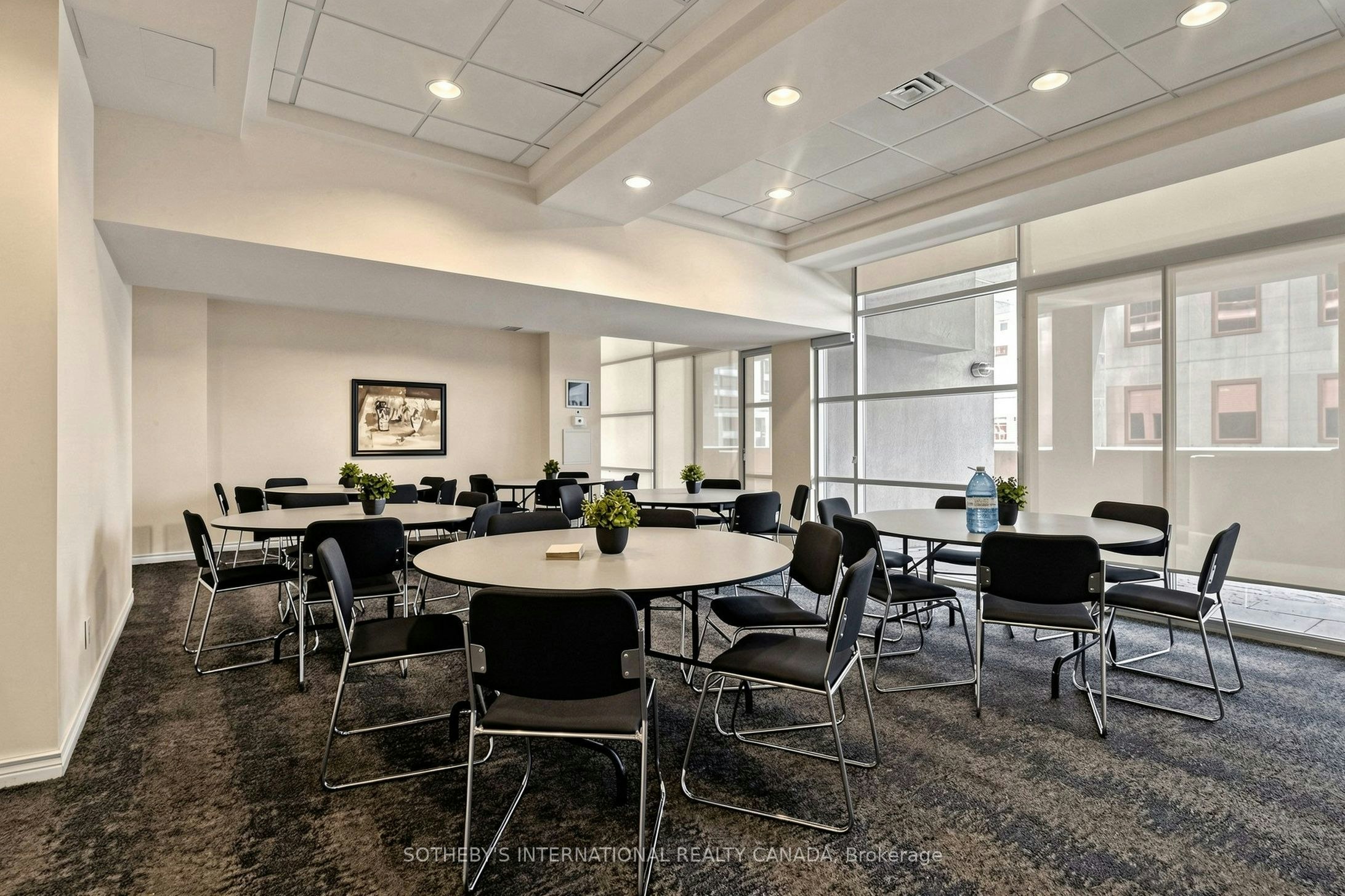 502-736 Bay Street, Toronto, ON, M5G 2M4 - 47