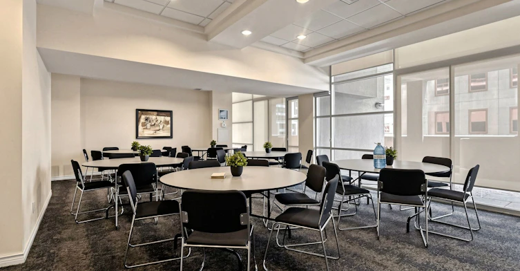 502-736 Bay Street, Toronto, ON, M5G 2M4 - 47