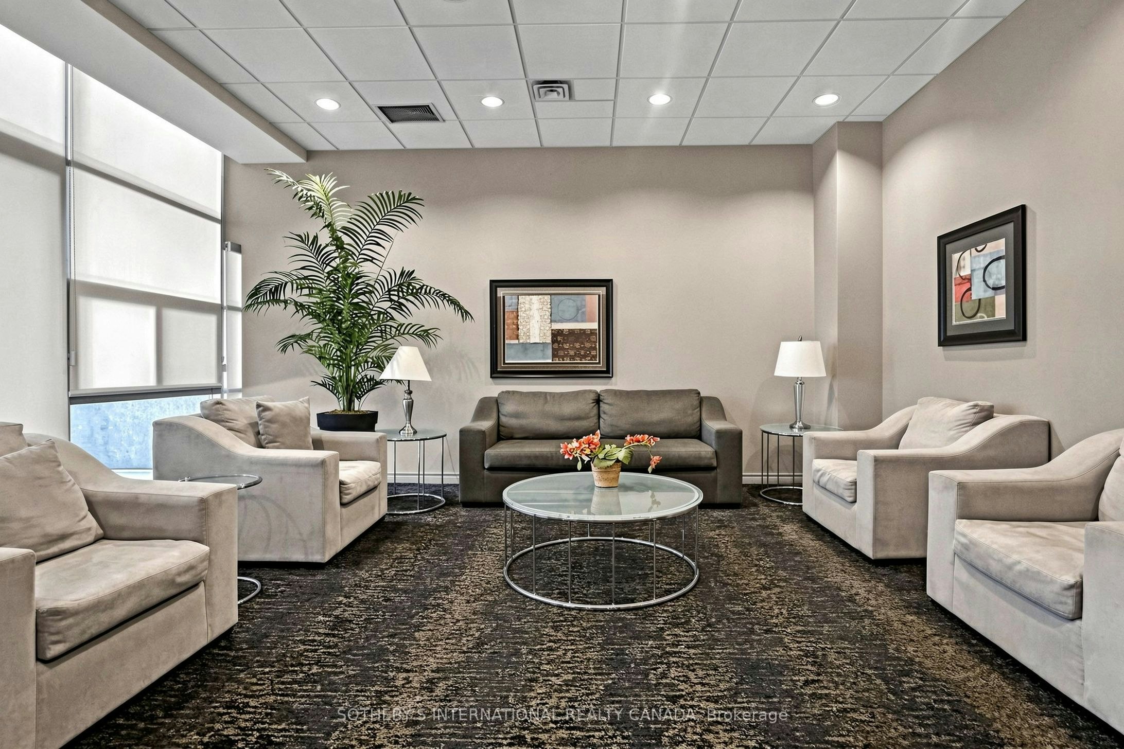 502-736 Bay Street, Toronto, ON, M5G 2M4 - 46