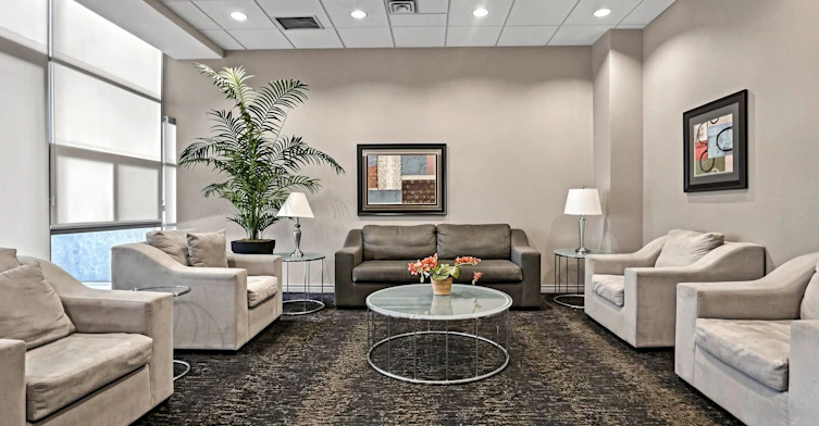 502-736 Bay Street, Toronto, ON, M5G 2M4 - 46