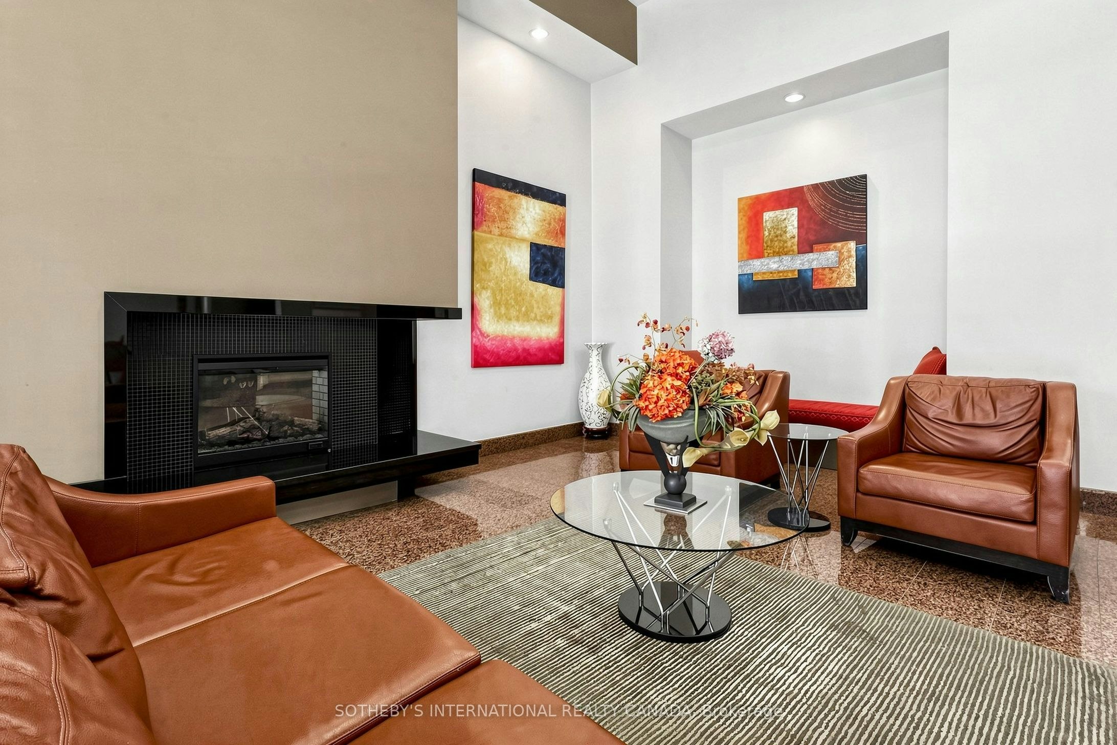 502-736 Bay Street, Toronto, ON, M5G 2M4 - 43