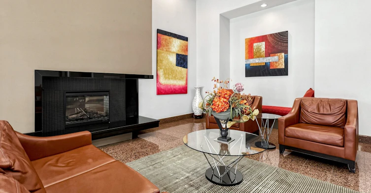 502-736 Bay Street, Toronto, ON, M5G 2M4 - 43