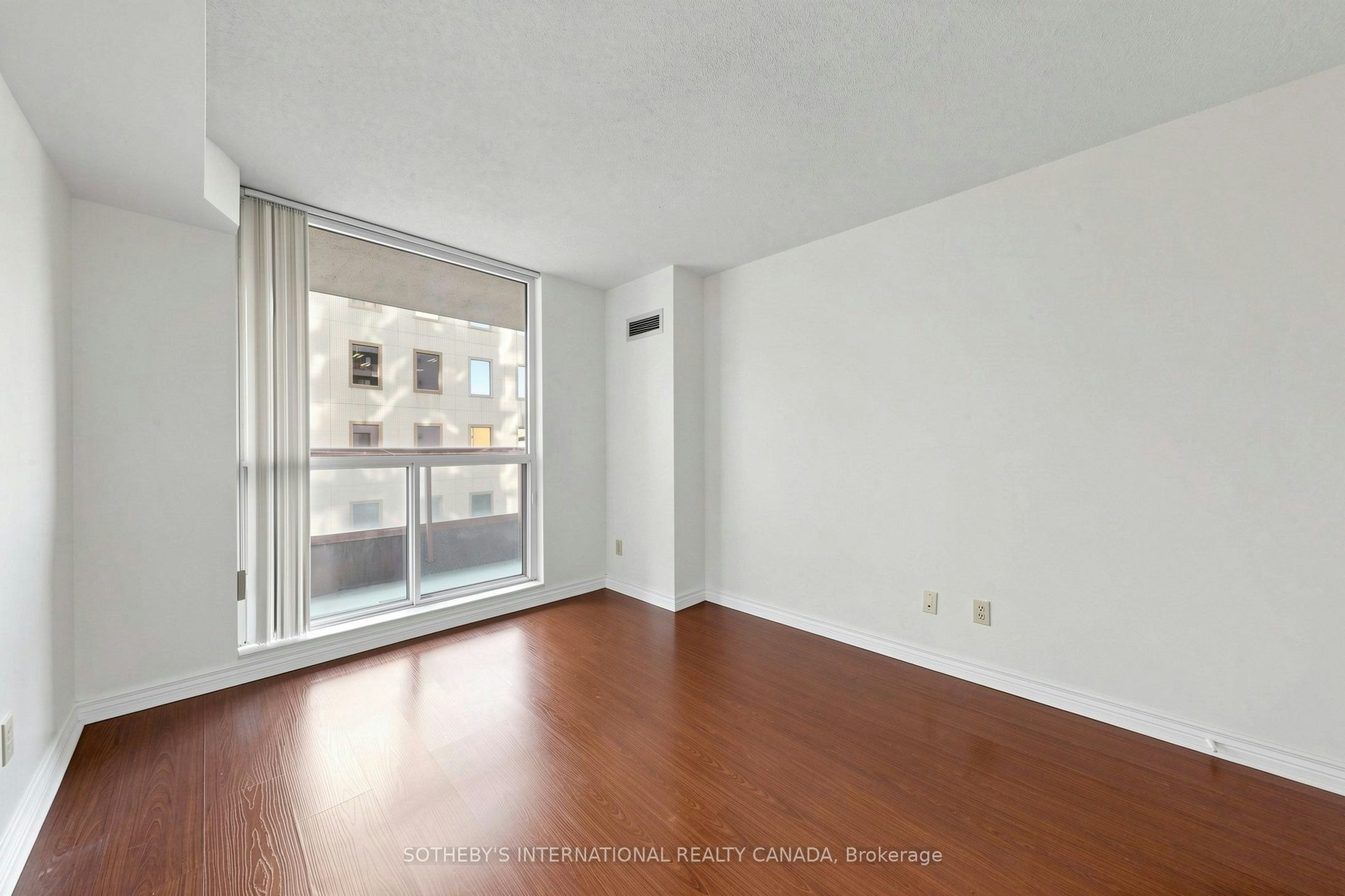 502-736 Bay Street, Toronto, ON, M5G 2M4 - 15