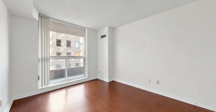 502-736 Bay Street, Toronto, ON, M5G 2M4 - 15