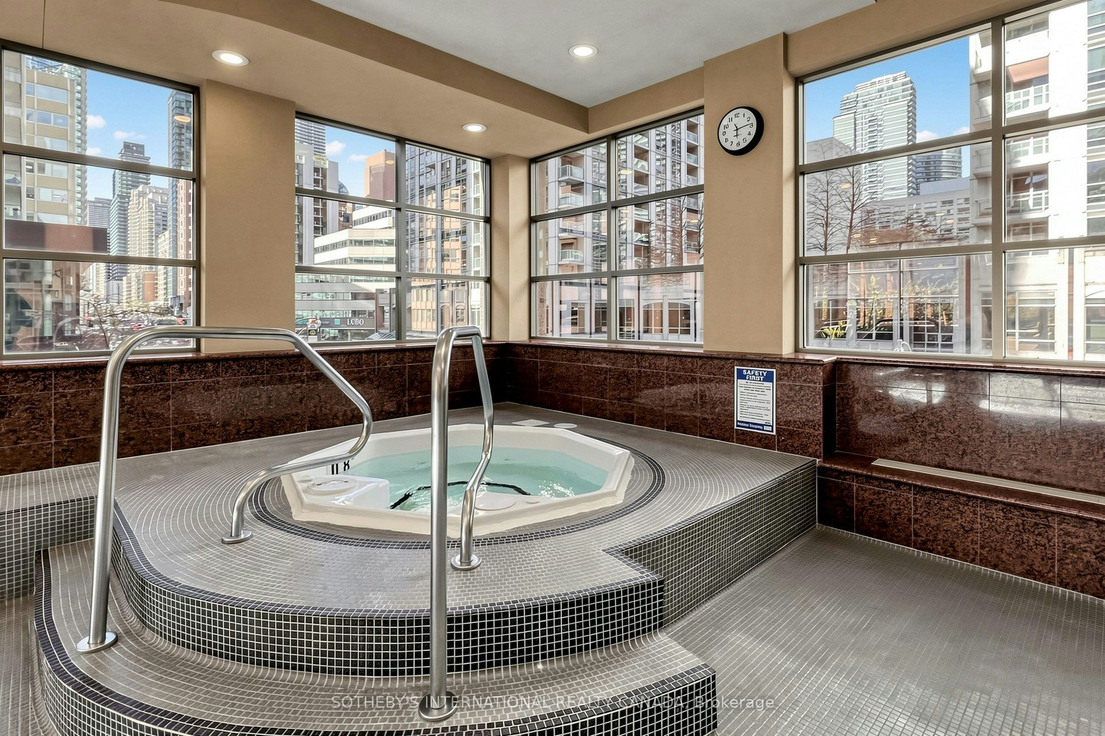 502-736 Bay Street, Toronto, ON, M5G 2M4 - 28