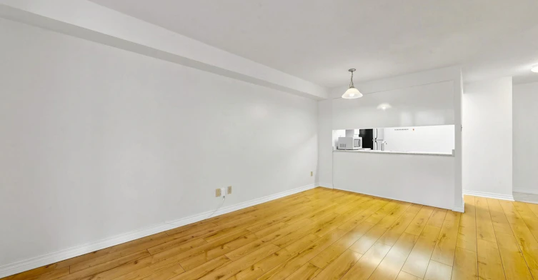 502-736 Bay Street, Toronto, ON, M5G 2M4 - 7