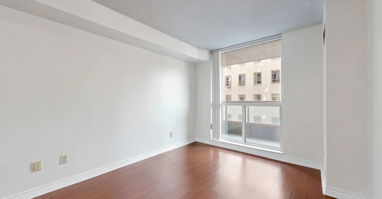 502-736 Bay Street, Toronto, ON, M5G 2M4 - 13