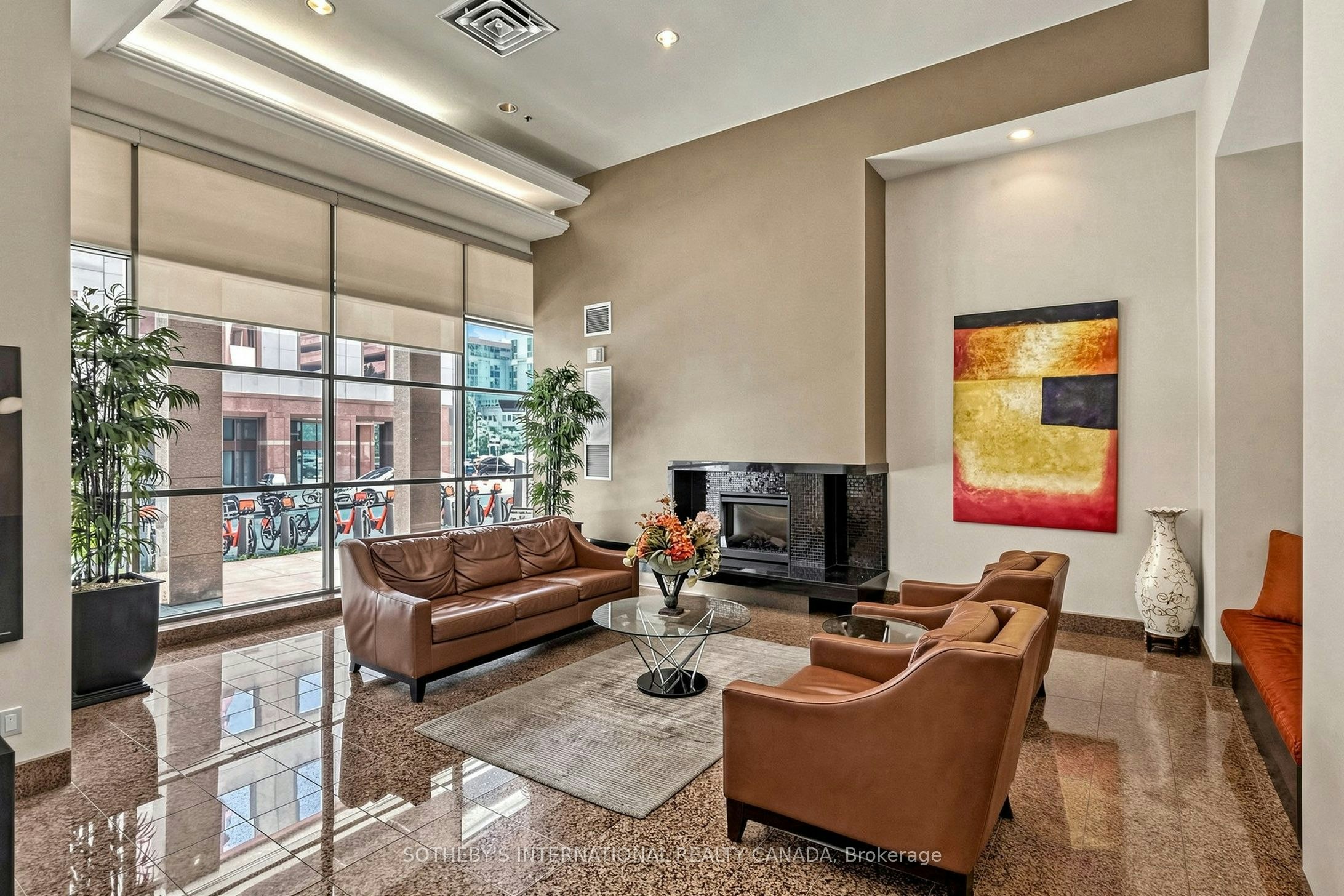 502-736 Bay Street, Toronto, ON, M5G 2M4 - 42