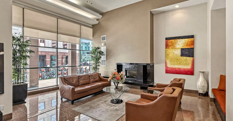 502-736 Bay Street, Toronto, ON, M5G 2M4 - 42