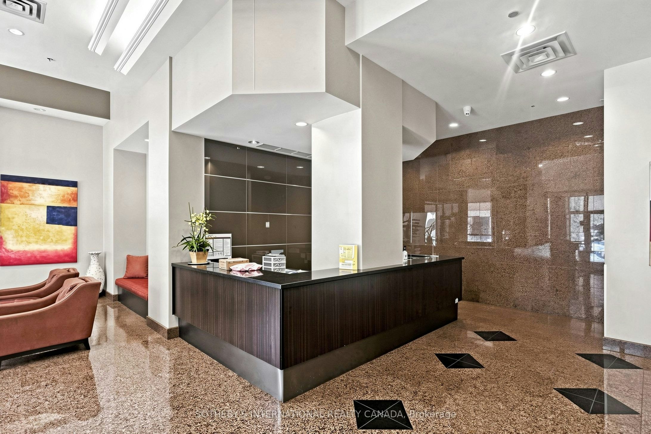 502-736 Bay Street, Toronto, ON, M5G 2M4 - 40