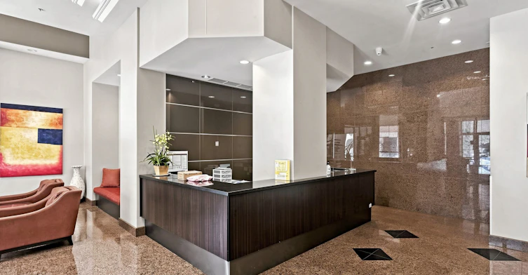 502-736 Bay Street, Toronto, ON, M5G 2M4 - 40