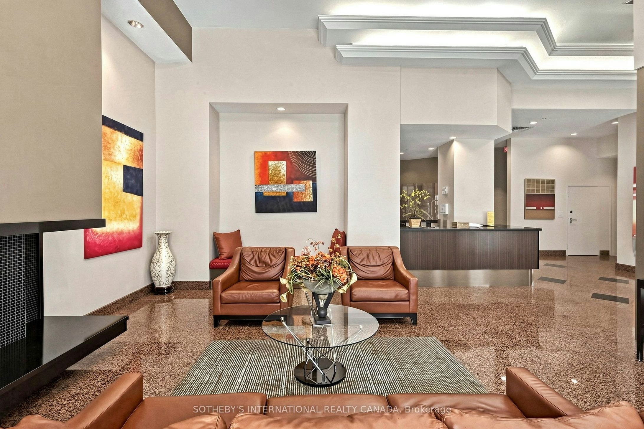 502-736 Bay Street, Toronto, ON, M5G 2M4 - 41