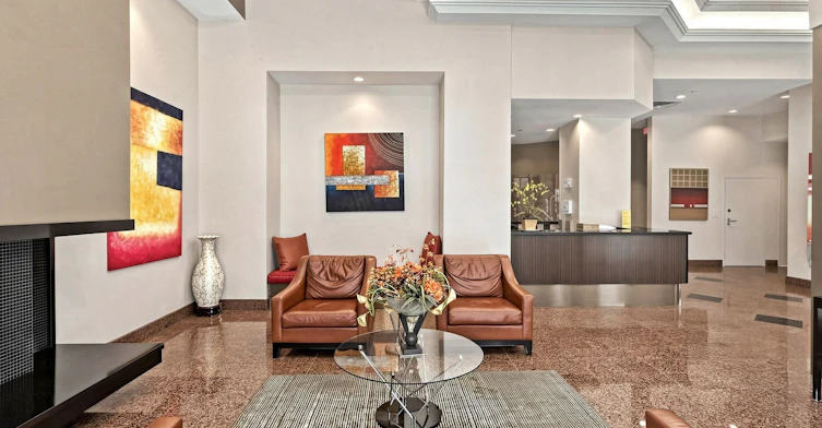 502-736 Bay Street, Toronto, ON, M5G 2M4 - 41