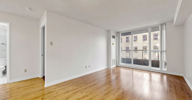 502-736 Bay Street, Toronto, ON, M5G 2M4 - 4