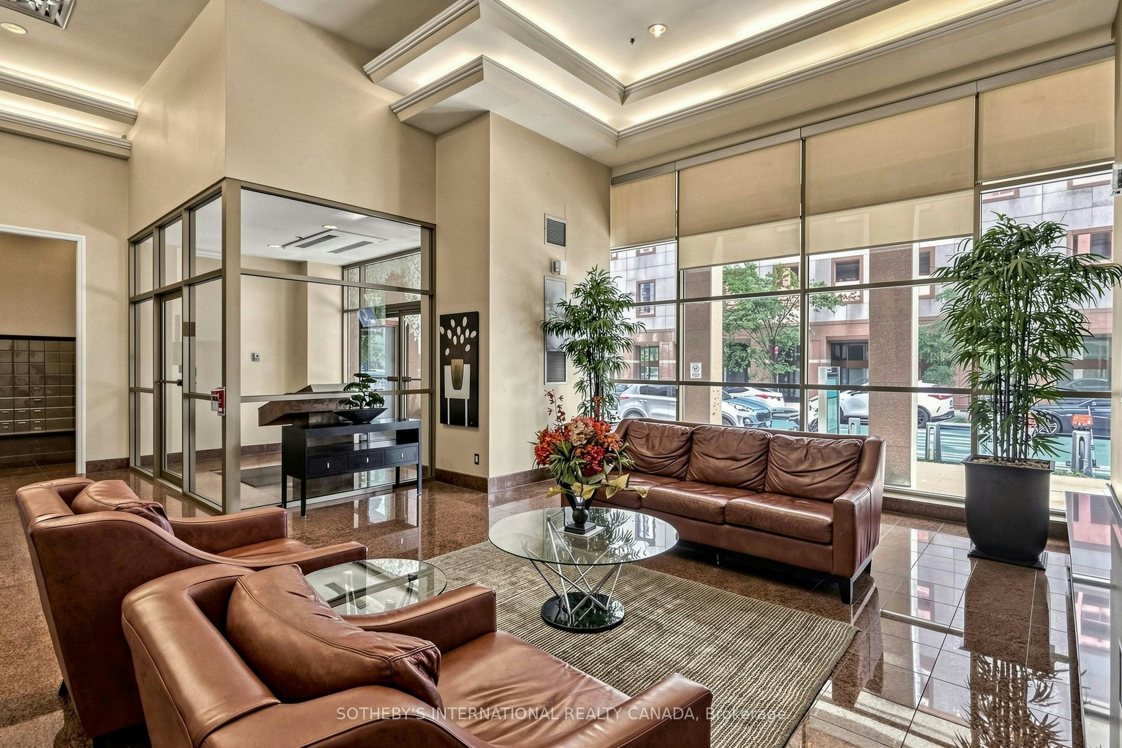 502-736 Bay Street, Toronto, ON, M5G 2M4 - 39