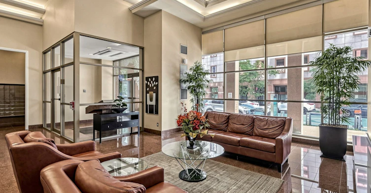 502-736 Bay Street, Toronto, ON, M5G 2M4 - 39