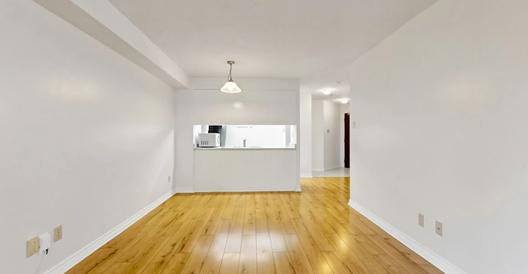 502-736 Bay Street, Toronto, ON, M5G 2M4 - 6