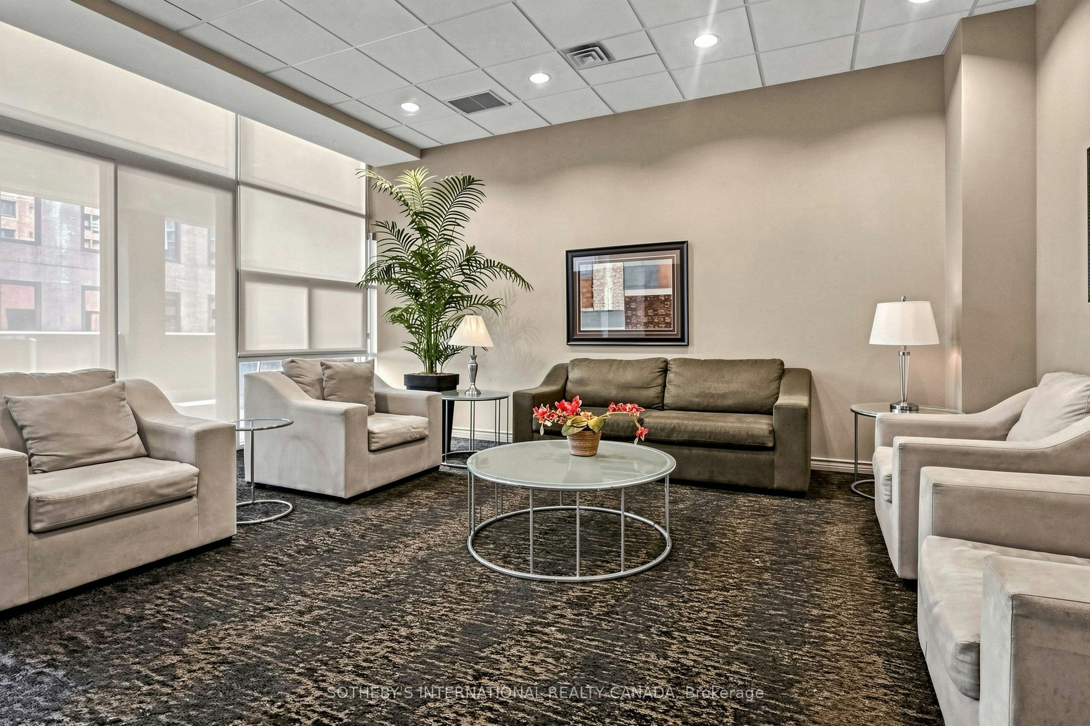 502-736 Bay Street, Toronto, ON, M5G 2M4 - 45