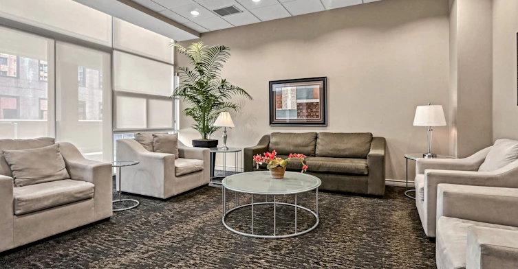 502-736 Bay Street, Toronto, ON, M5G 2M4 - 45