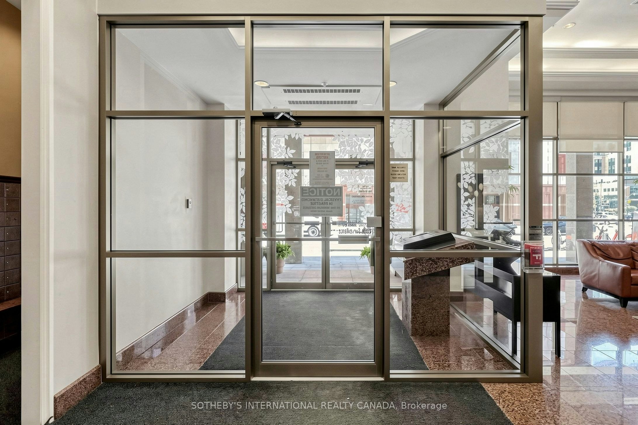 502-736 Bay Street, Toronto, ON, M5G 2M4 - 38