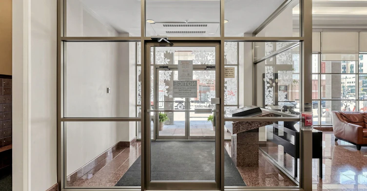 502-736 Bay Street, Toronto, ON, M5G 2M4 - 38
