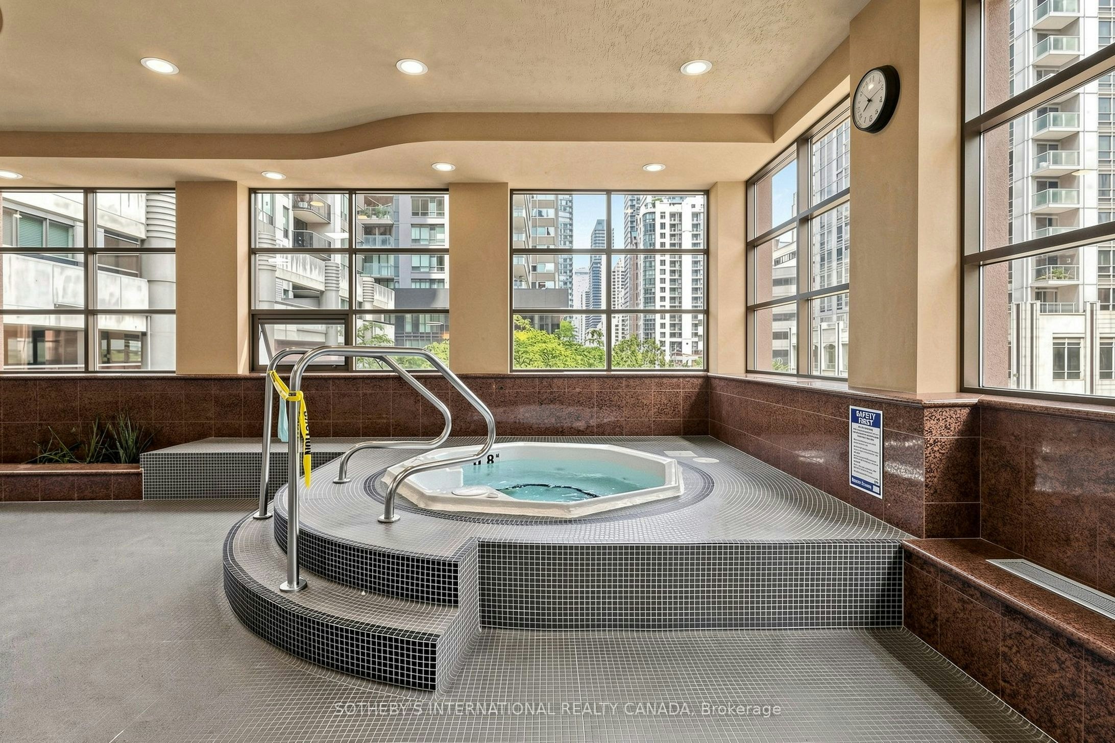 502-736 Bay Street, Toronto, ON, M5G 2M4 - 29