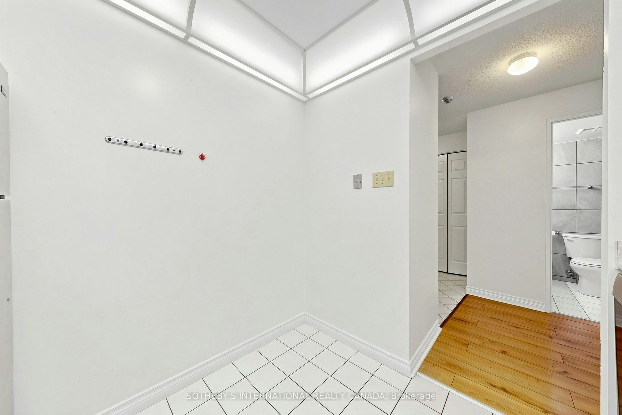 502-736 Bay Street, Toronto, ON, M5G 2M4 - 10