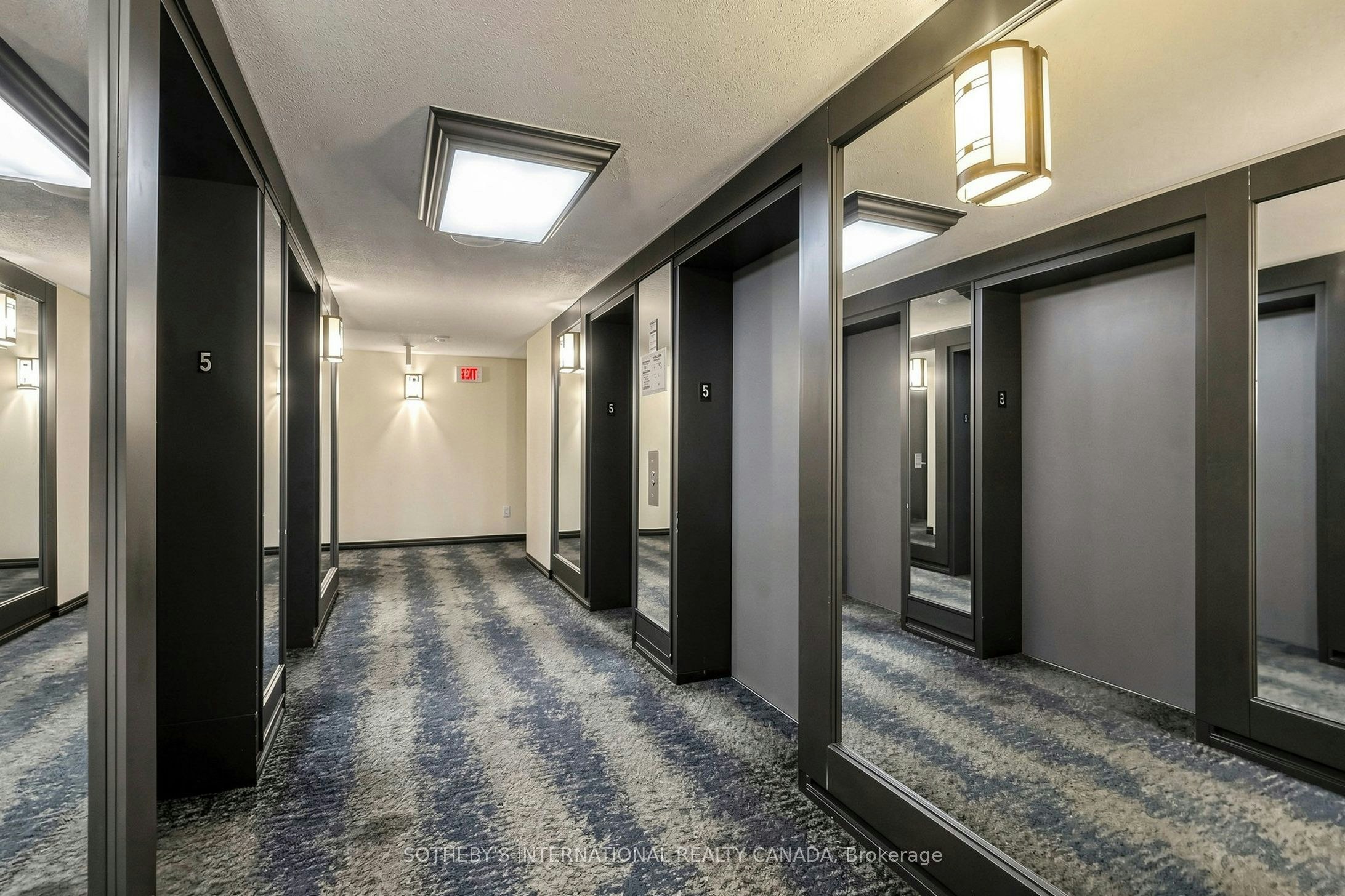 502-736 Bay Street, Toronto, ON, M5G 2M4 - 24