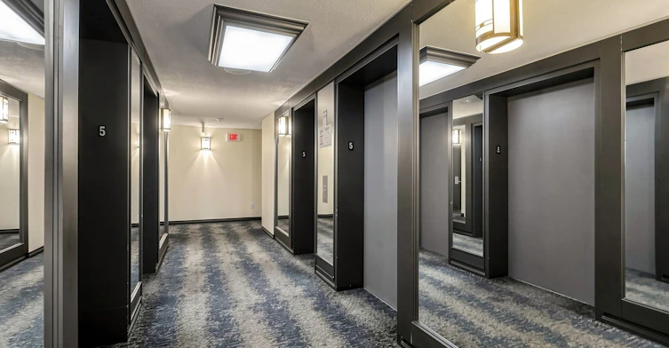 502-736 Bay Street, Toronto, ON, M5G 2M4 - 24