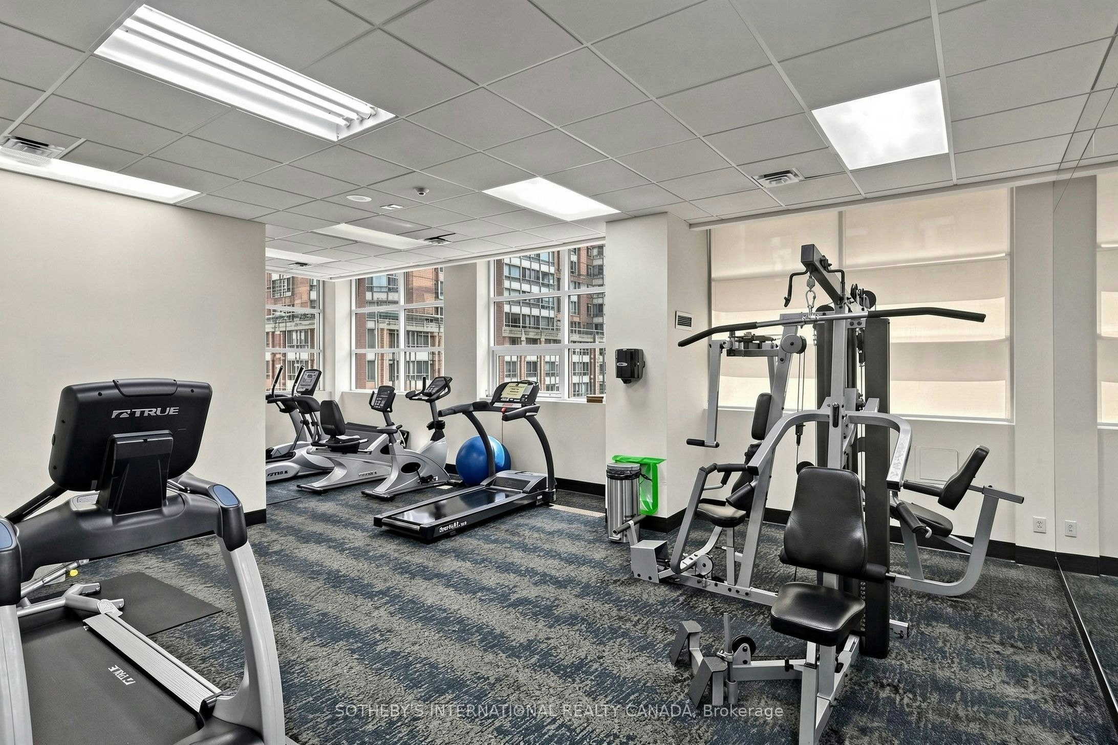 502-736 Bay Street, Toronto, ON, M5G 2M4 - 34