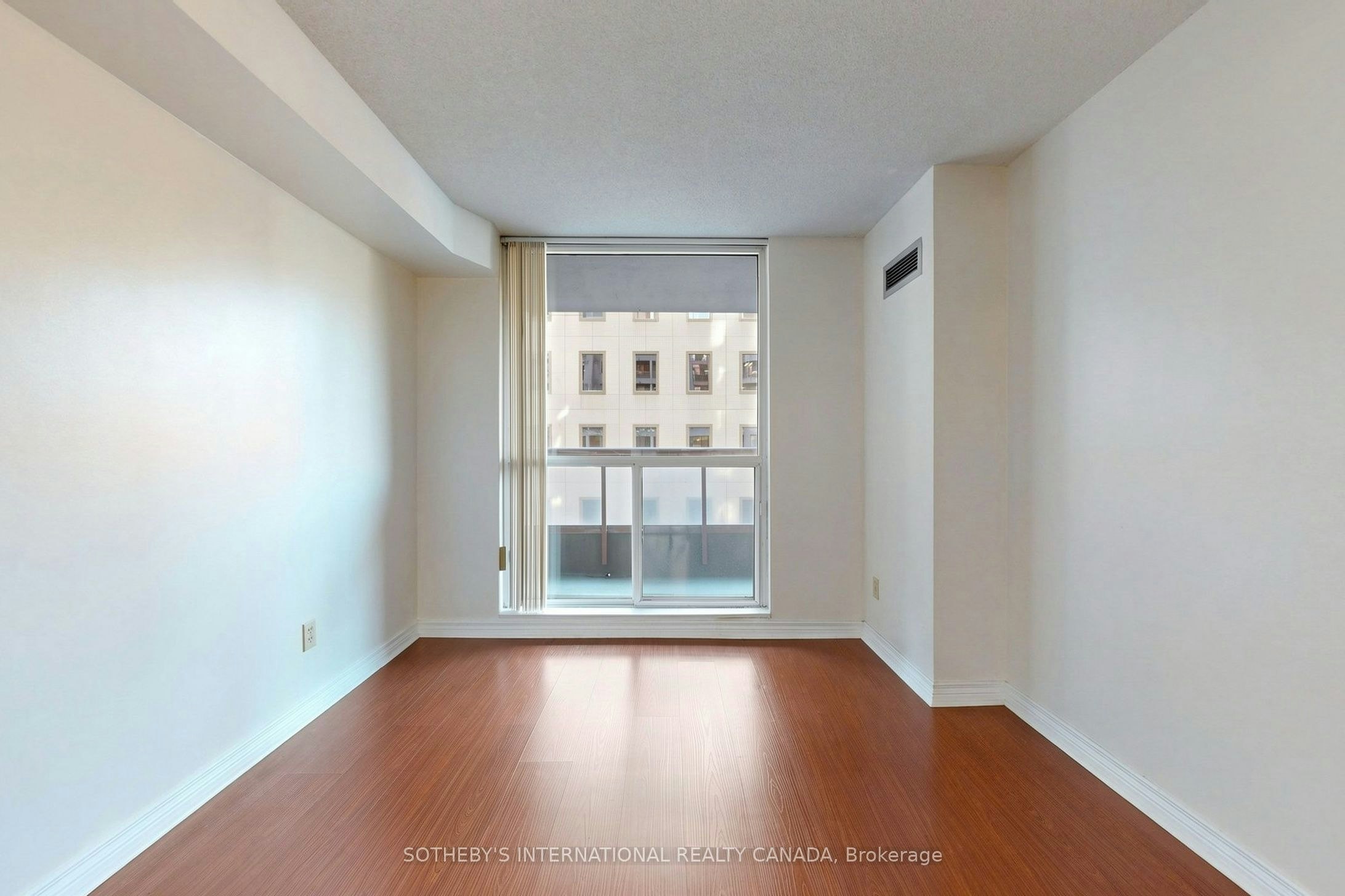 502-736 Bay Street, Toronto, ON, M5G 2M4 - 14