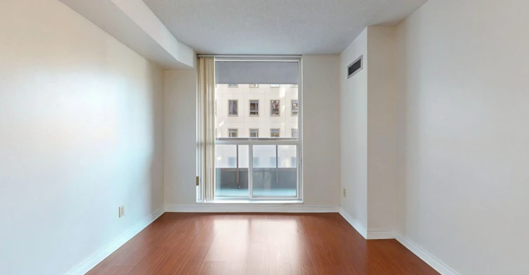 502-736 Bay Street, Toronto, ON, M5G 2M4 - 14