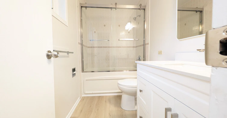 22 Threadneedle Crescent, Toronto, ON, M2H 1Z4 - 22