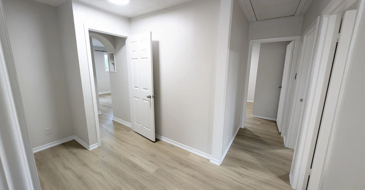 22 Threadneedle Crescent, Toronto, ON, M2H 1Z4 - 10